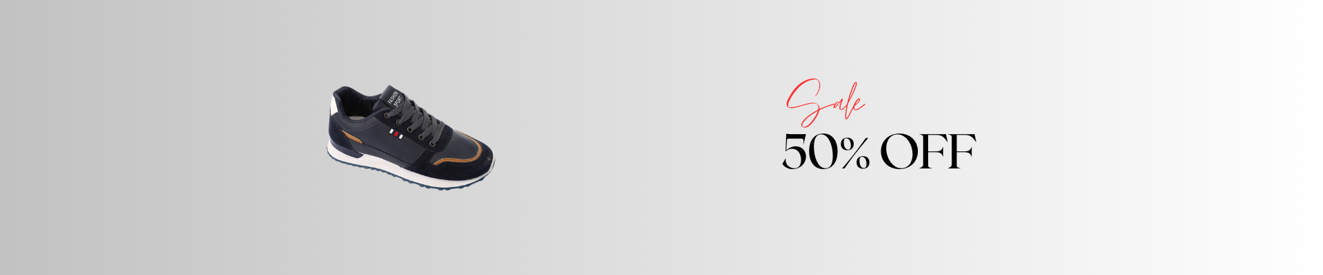 collection-banner-image