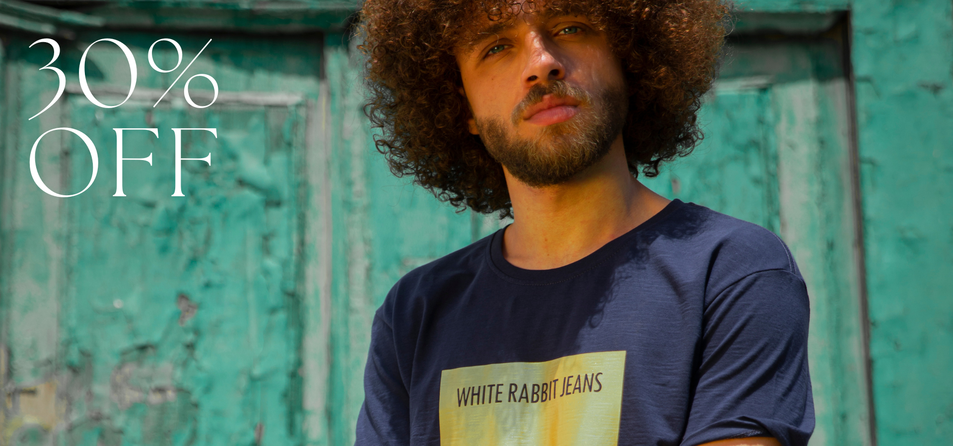 slider image slider_item_4WaWqw