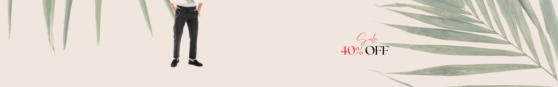collection-banner-image