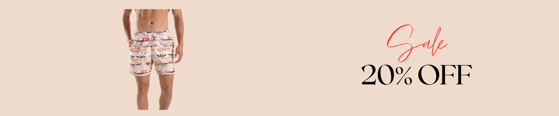 collection-banner-image