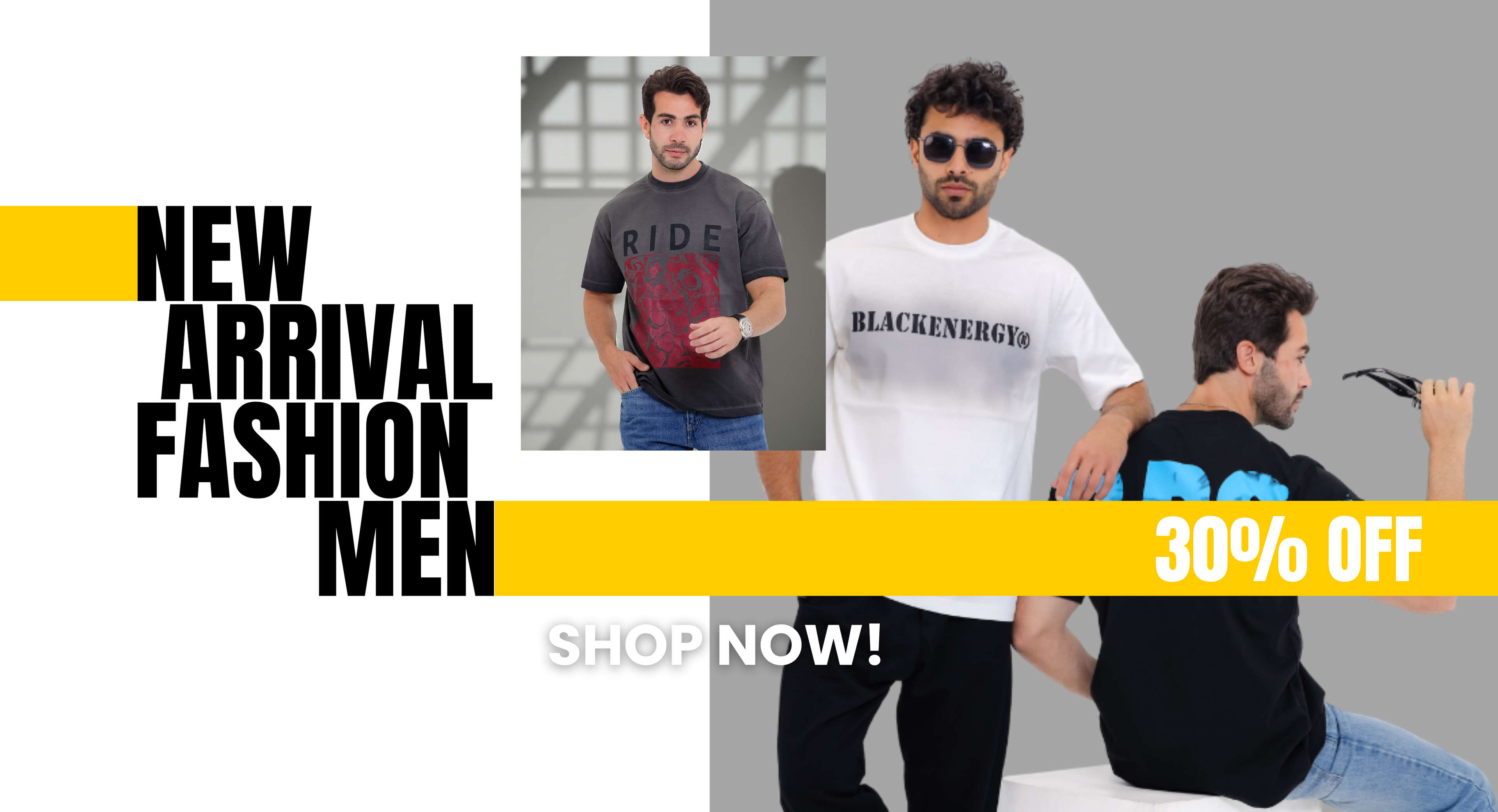 slider image 1621243260e1af0c20-0