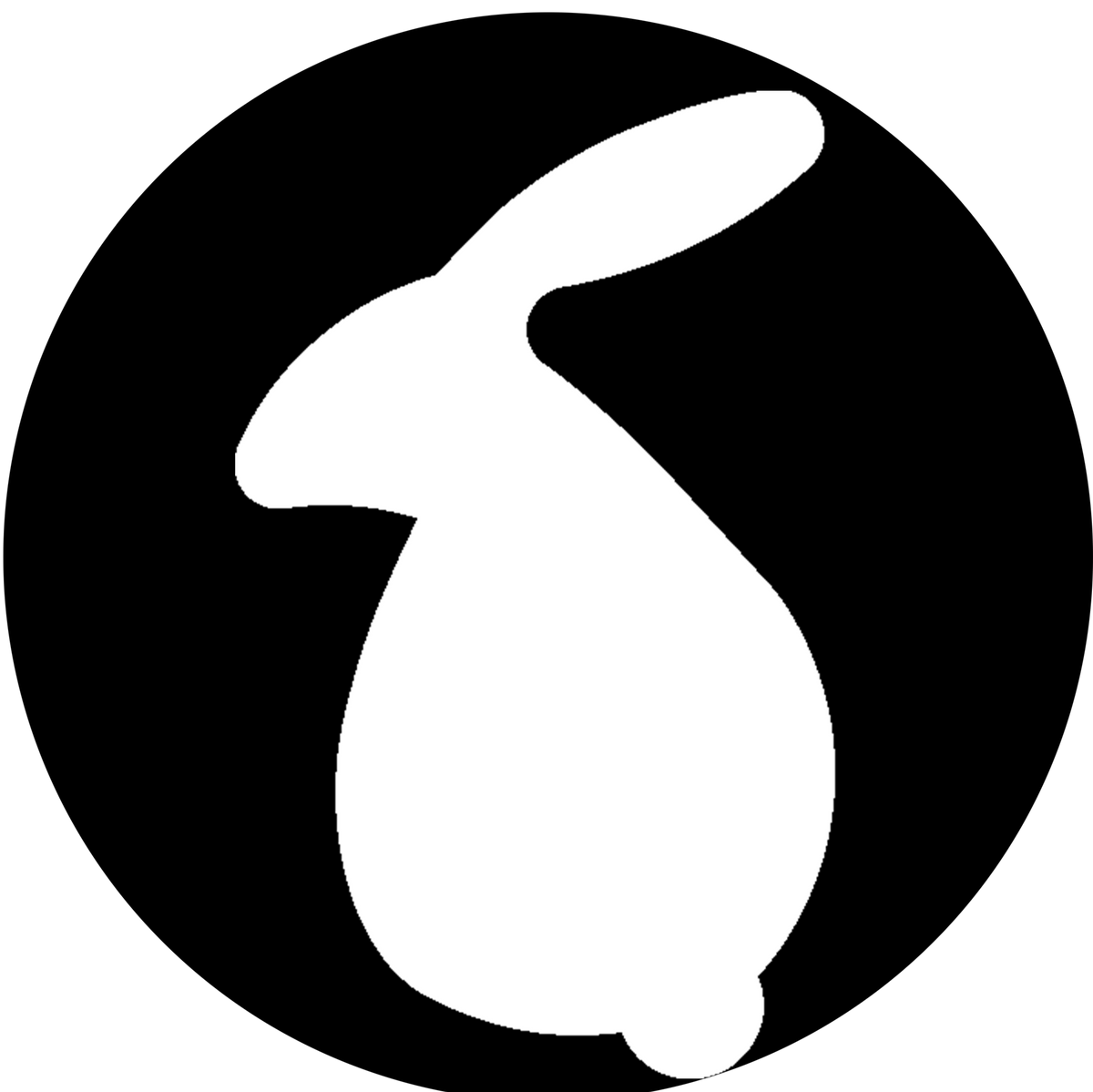 Black Friday Get 30% OFF– White Rabbit Men`s Wear