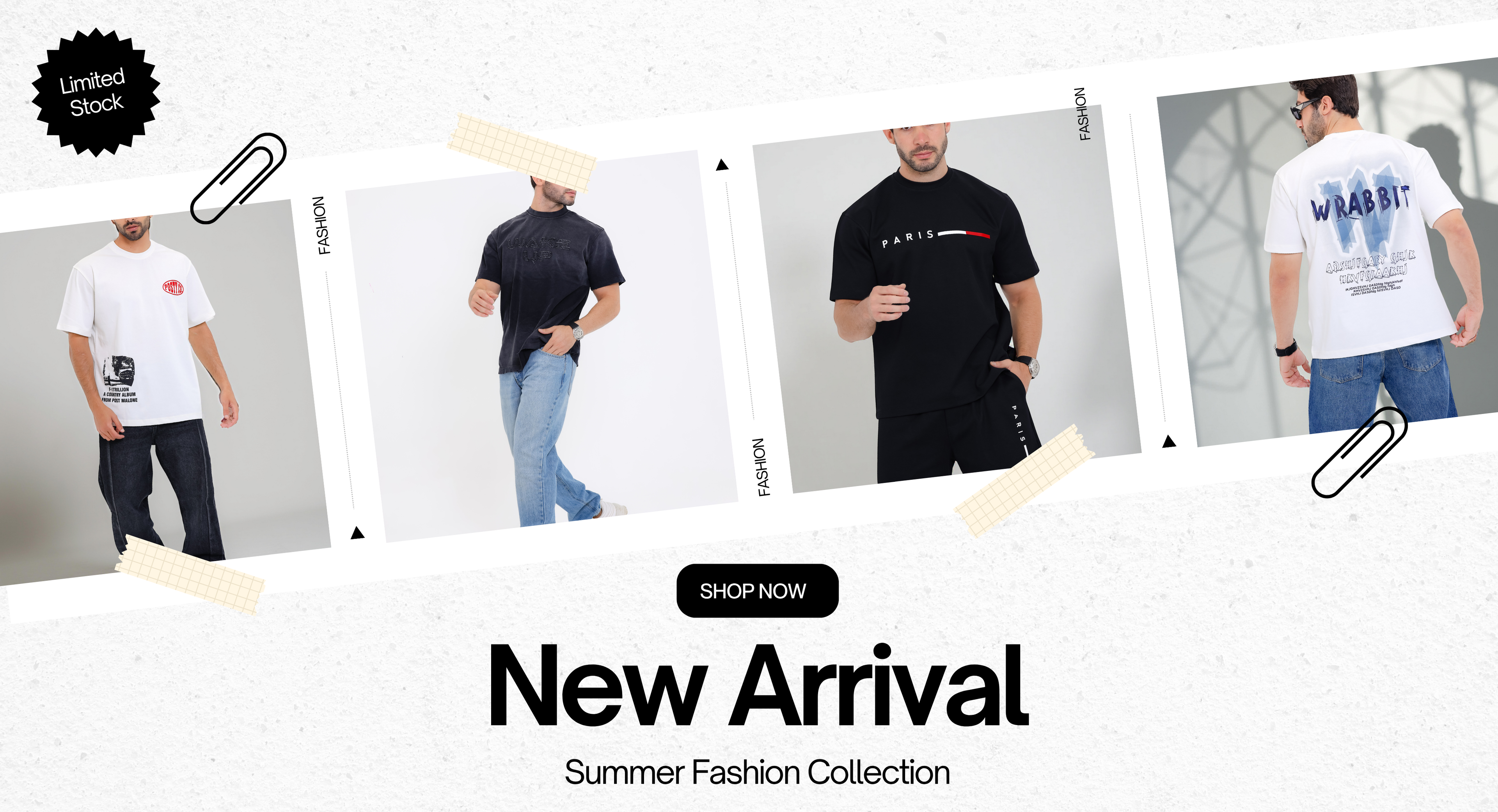 slider image slider_item_r8LA3m