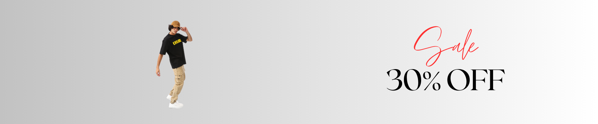 collection-banner-image