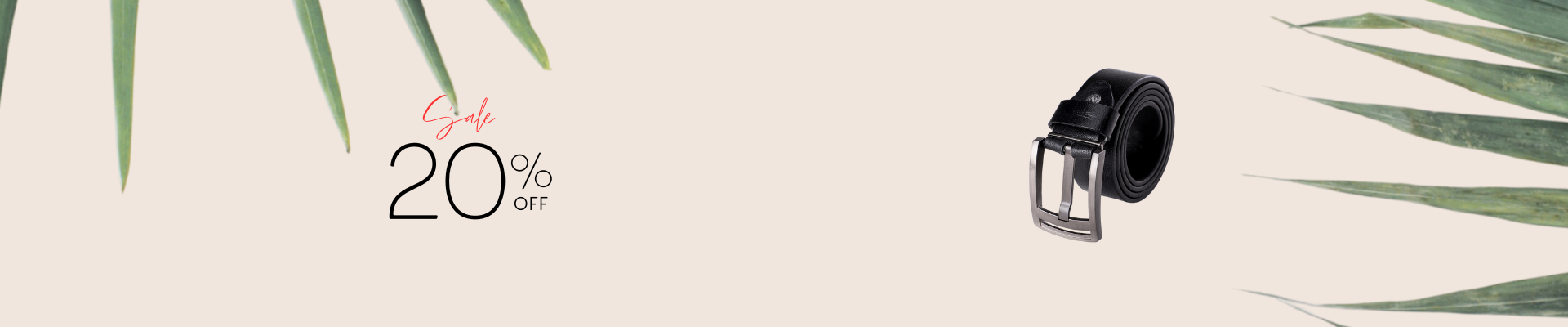 collection-banner-image