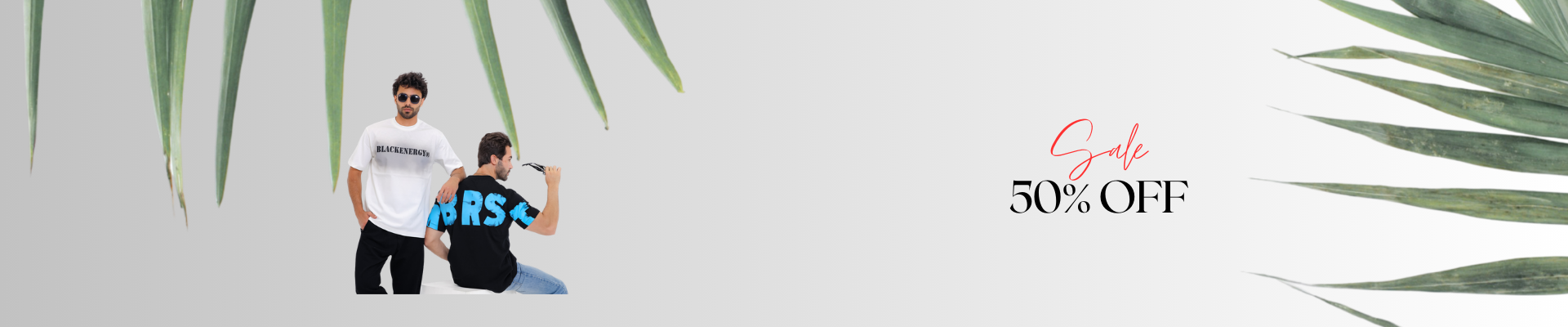 collection-banner-image