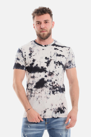 TShirt – 232S22