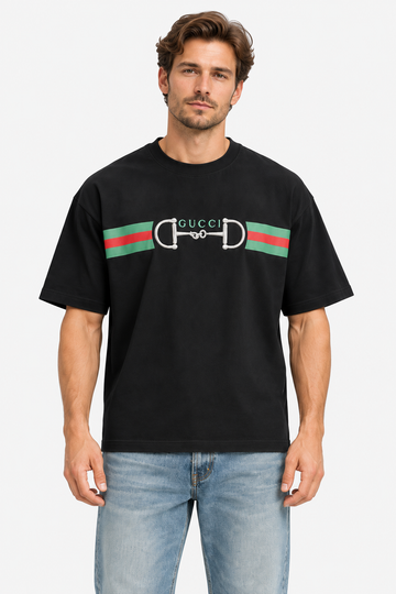 T-Shirt GUCCI Soft fabric with a comfortable and stylish fit For Men