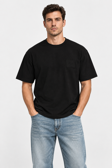T-Shirt CUCCI Practical style combining comfort and everyday elegance For Men