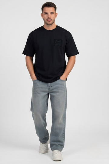 T-Shirt CUCCI Practical style combining comfort and everyday elegance For Men