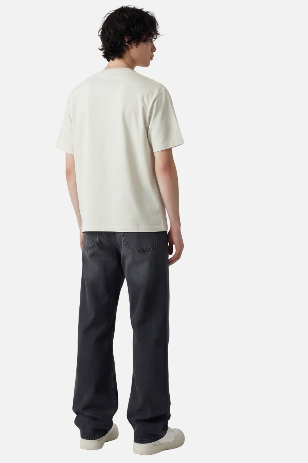 T-Shirt DIOR Comfortable fabric with a practical everyday design For Men