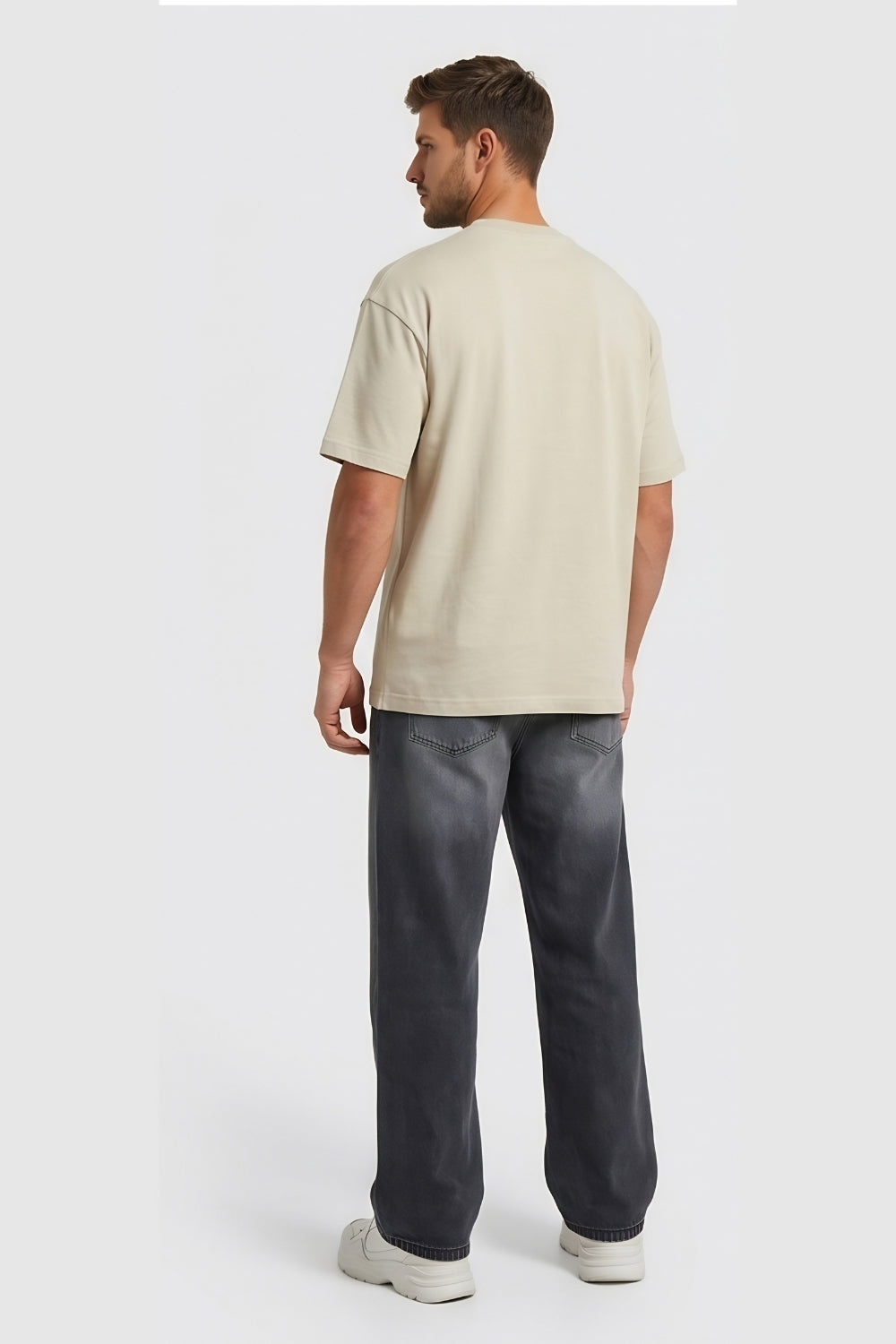 T-Shirt DIOR Comfortable fabric with a practical everyday design For Men