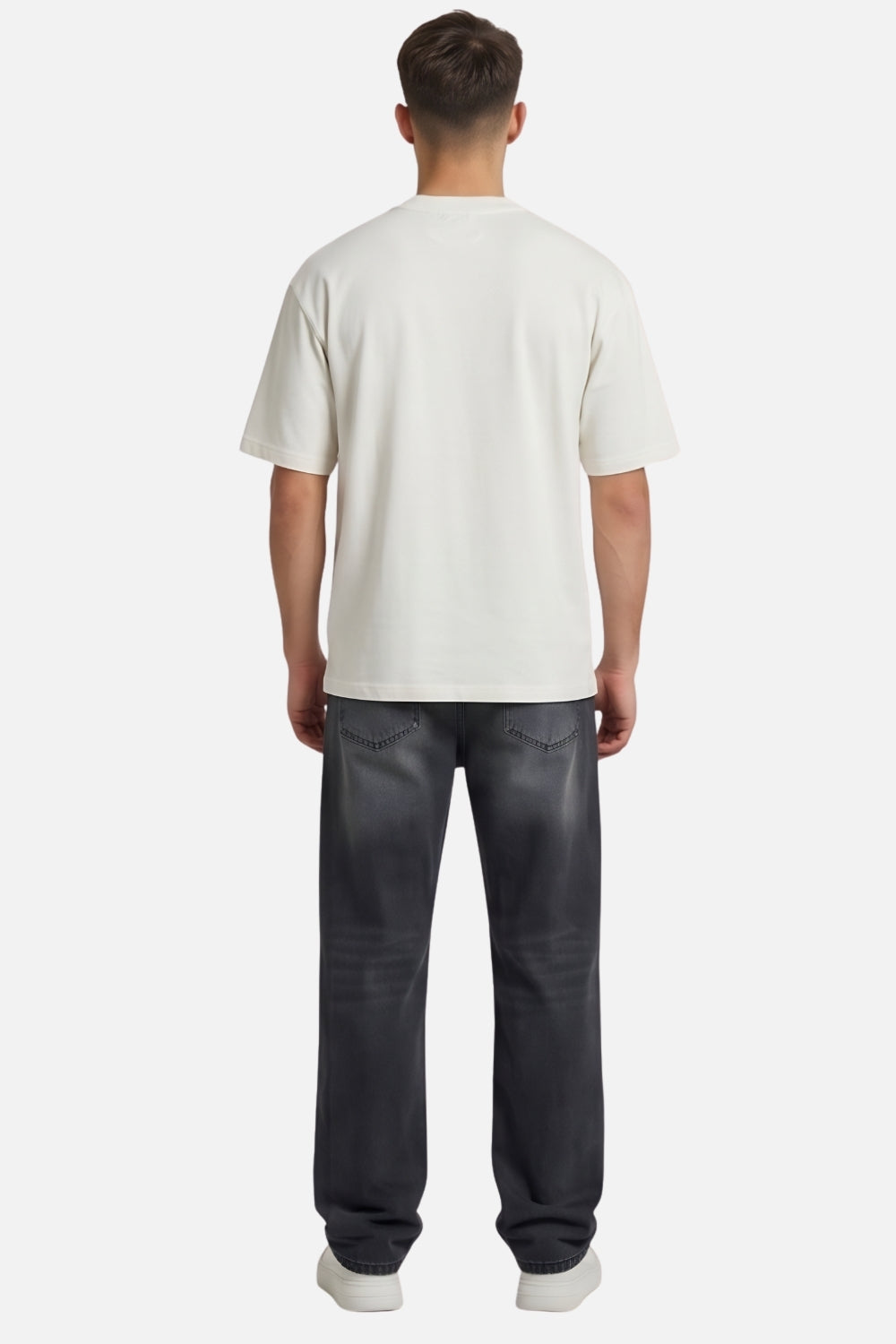 T-Shirt PRADA Comfortable fabric with a practical everyday design For Men