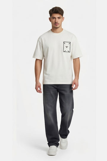 T-Shirt PRADA Comfortable fabric with a practical everyday design For Men
