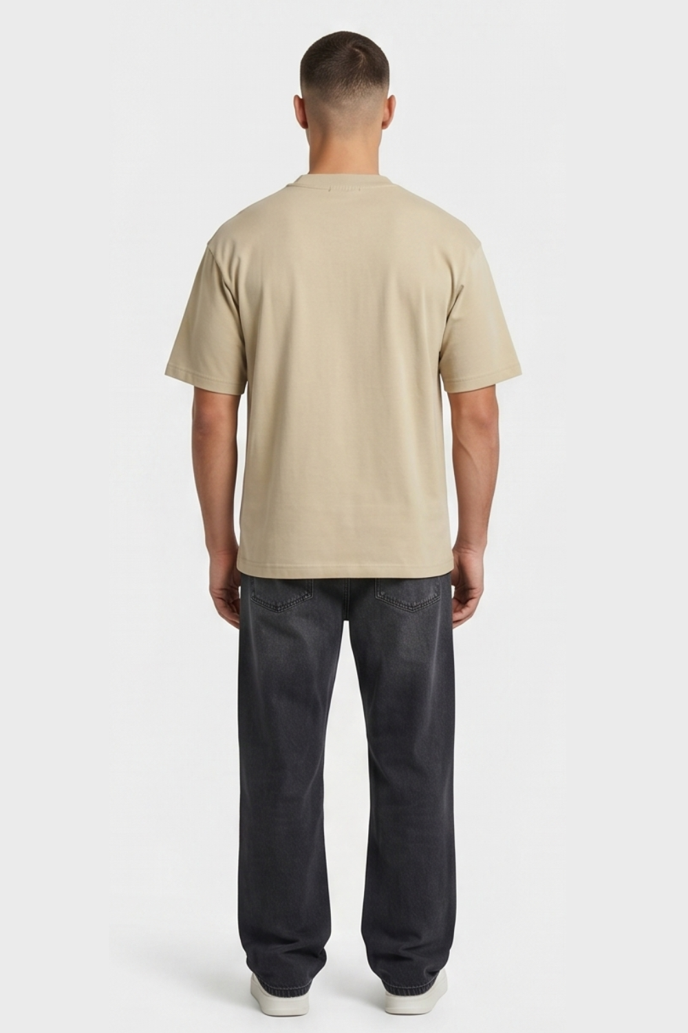 T-Shirt LOEWE Casual style with high comfort and a confident appearance.
