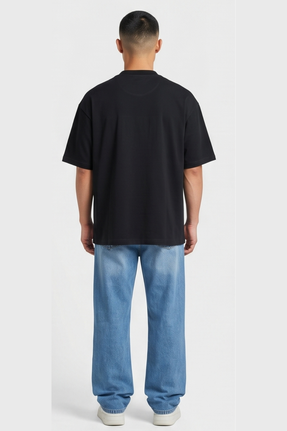 T-Shirt PRADA Comfortable fabric with a practical everyday design.