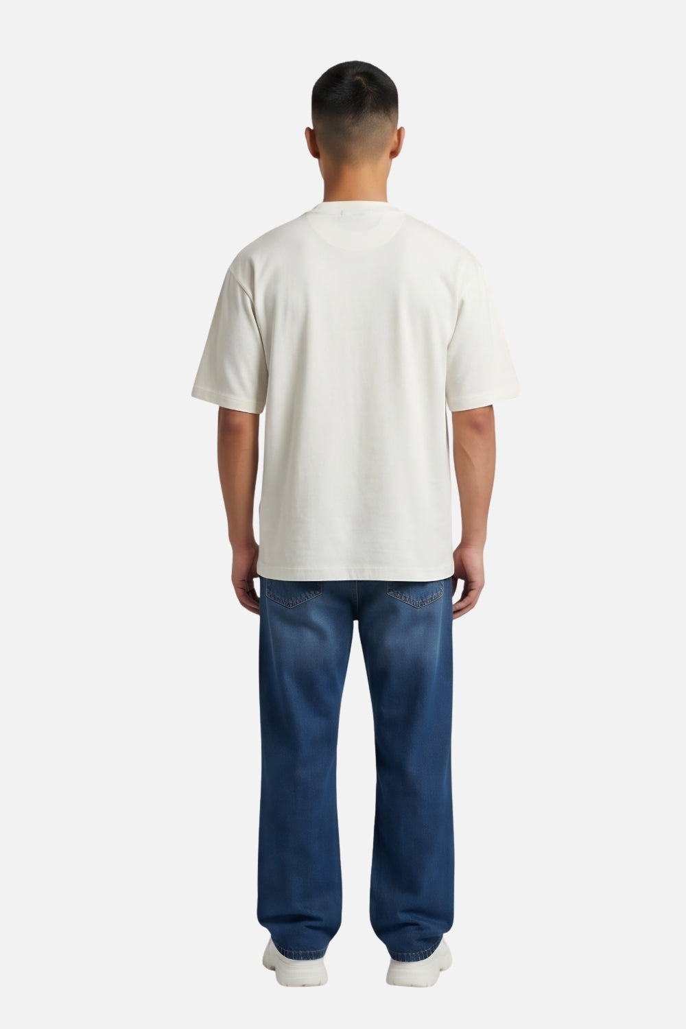T-Shirt PRADA Versatile design easy to style with casual outfits For Men.