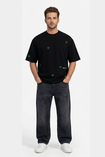 T-Shirt DIOR Clean and modern look suitable for all occasions For Men