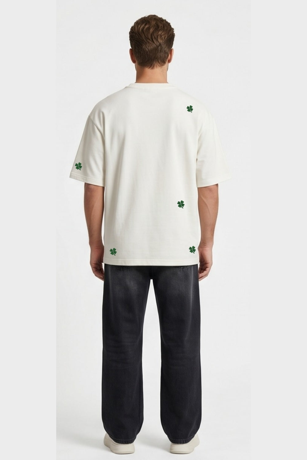 T-Shirt DIOR Clean and modern look suitable for all occasions For Men
