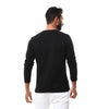 Long Sleeve Basic T-Shirt