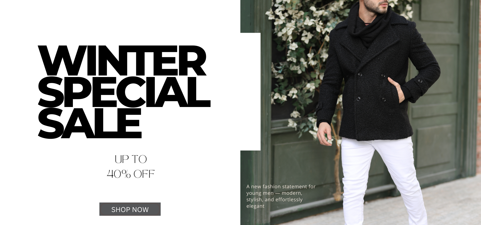 slider image 1621243260e1af0c20-2