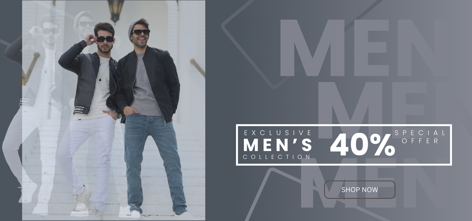 slider image 1621243260e1af0c20-0