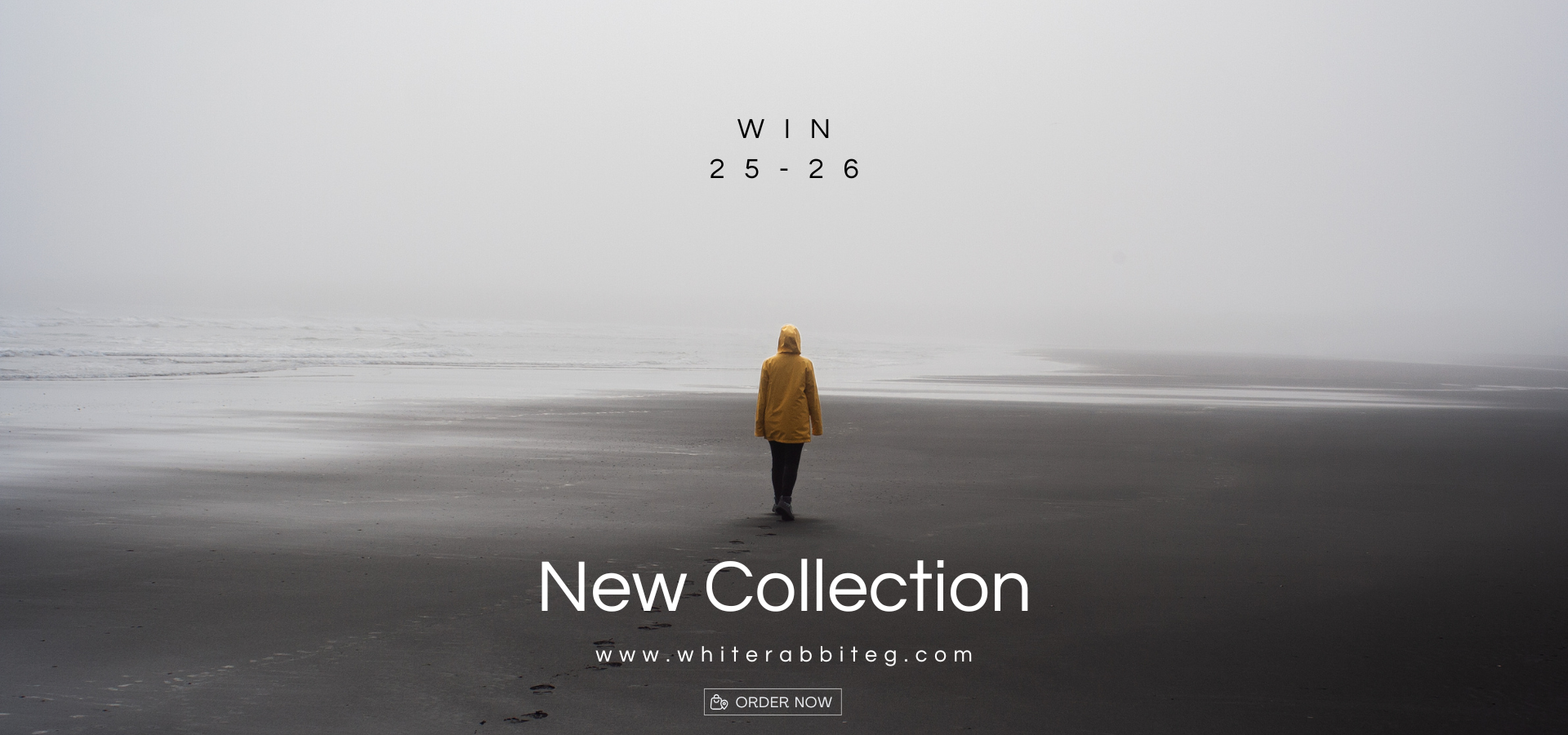 slider image slider_item_jXXrRN