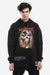 This sweatshirt is a perfect combination of timeless style , superior craftsmanship