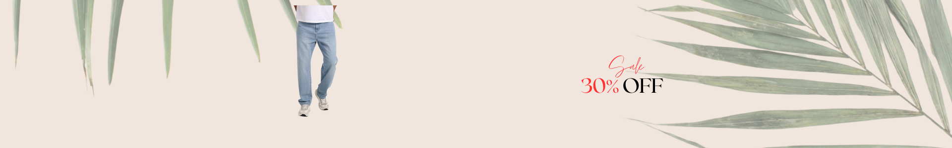 collection-banner-image