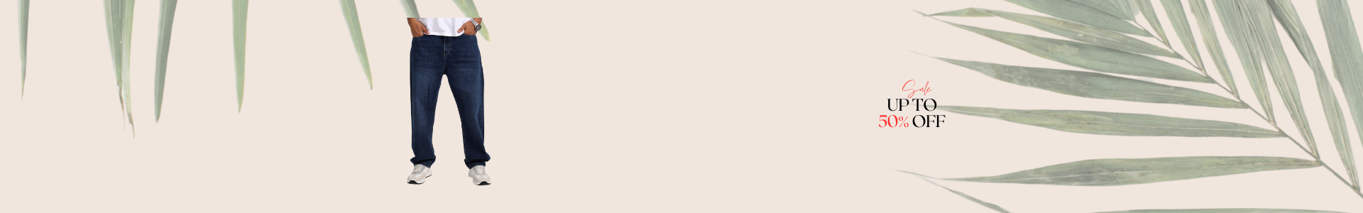 collection-banner-image