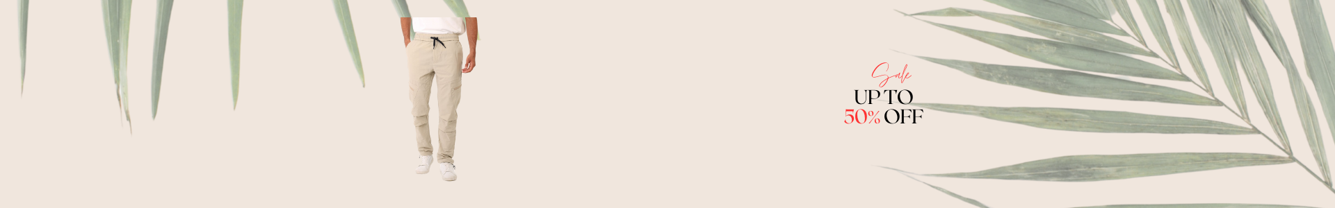 collection-banner-image