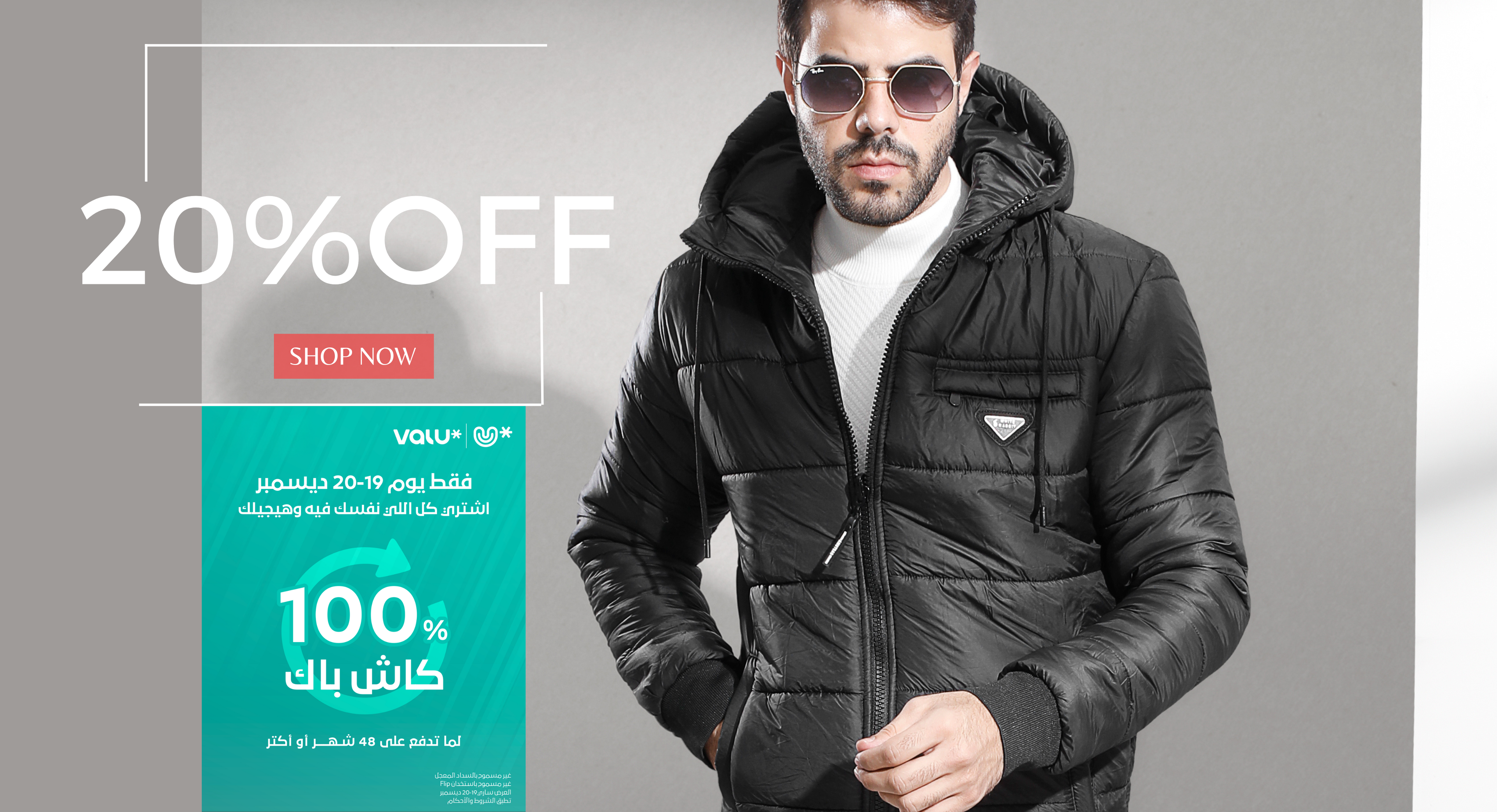 slider image slider_item_jXXrRN