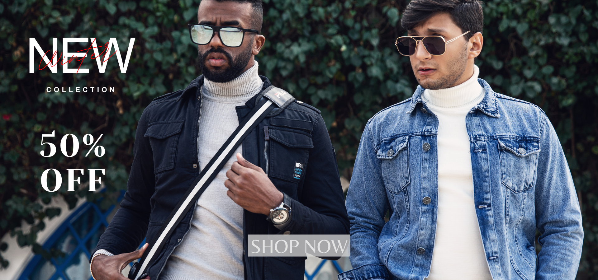 slider image 1621243260e1af0c20-0