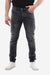 '-jeans -Casual Dirty Denim jeans Pant Jeans