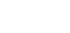 White Rabbit Men`s Wear