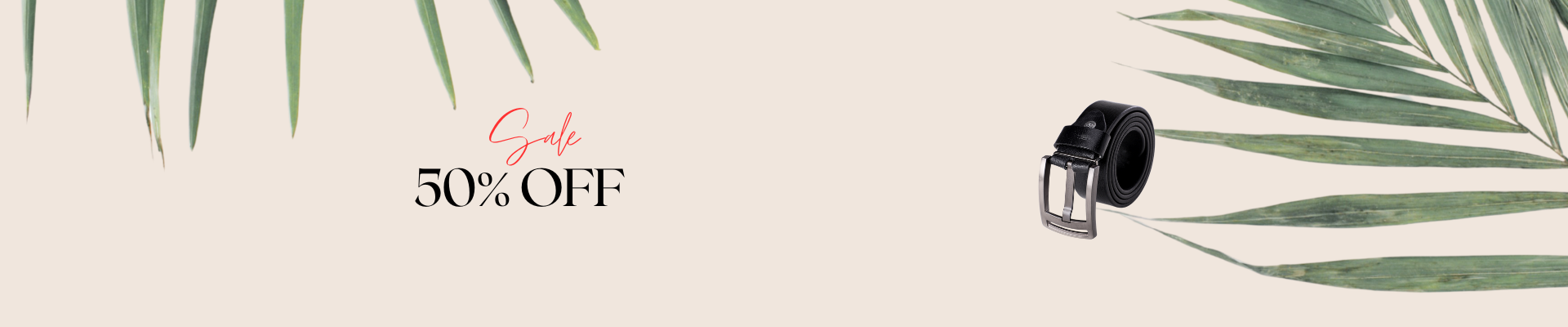 collection-banner-image
