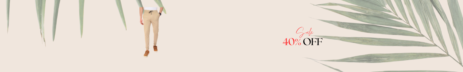 collection-banner-image