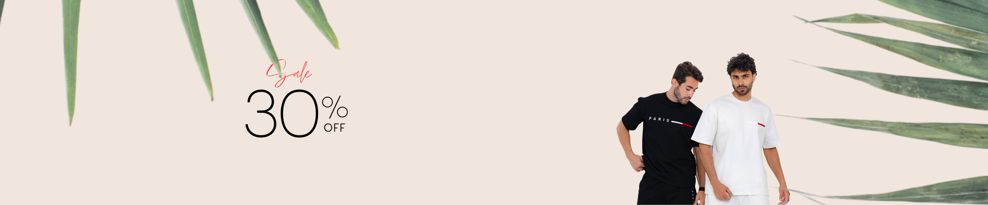 collection-banner-image