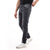 '-jeans -Casual Dirty Denim jeans Pant Jeans