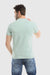 TShirt – 220S22