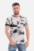 TShirt – 232S22