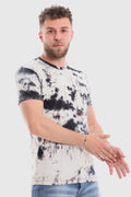 TShirt – 232S22