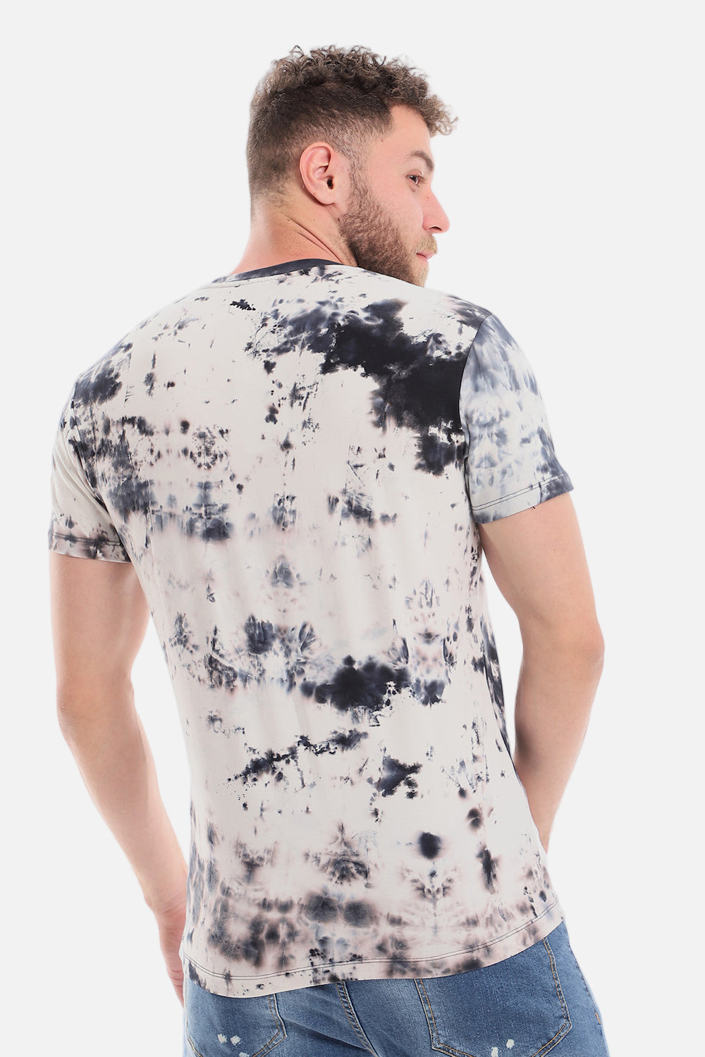 TShirt – 232S22