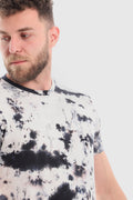 TShirt – 232S22