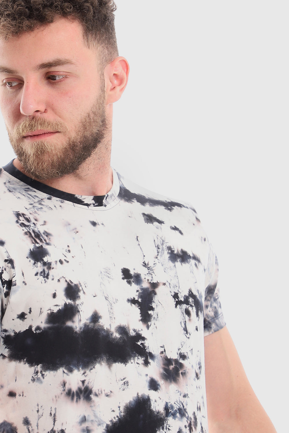 TShirt – 232S22