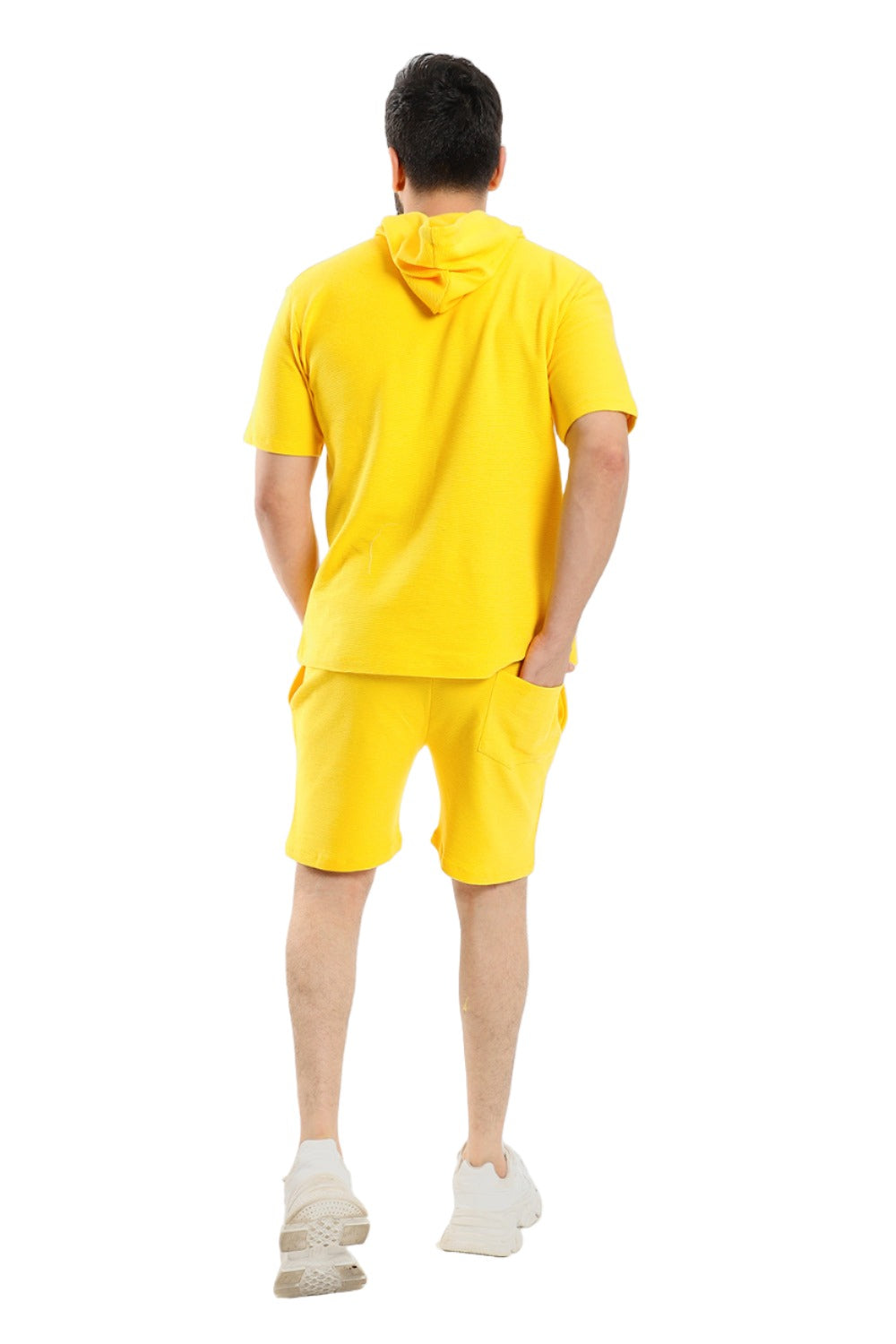 TShirt – 404S22