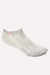 Cotton Casual Ankle Socks