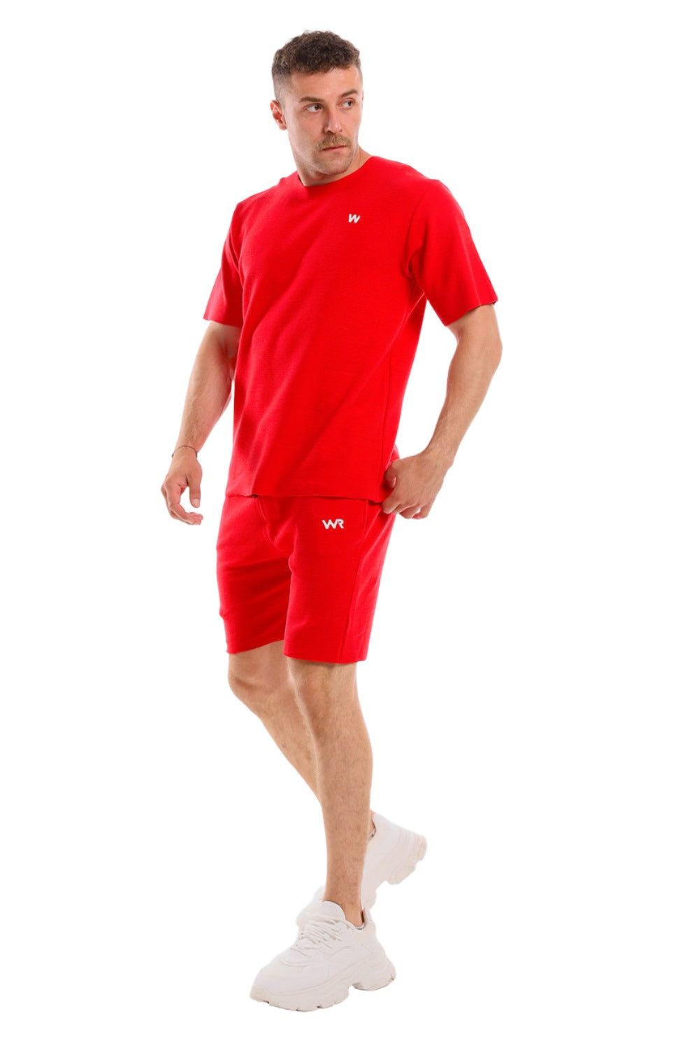 TShirt – 400S22