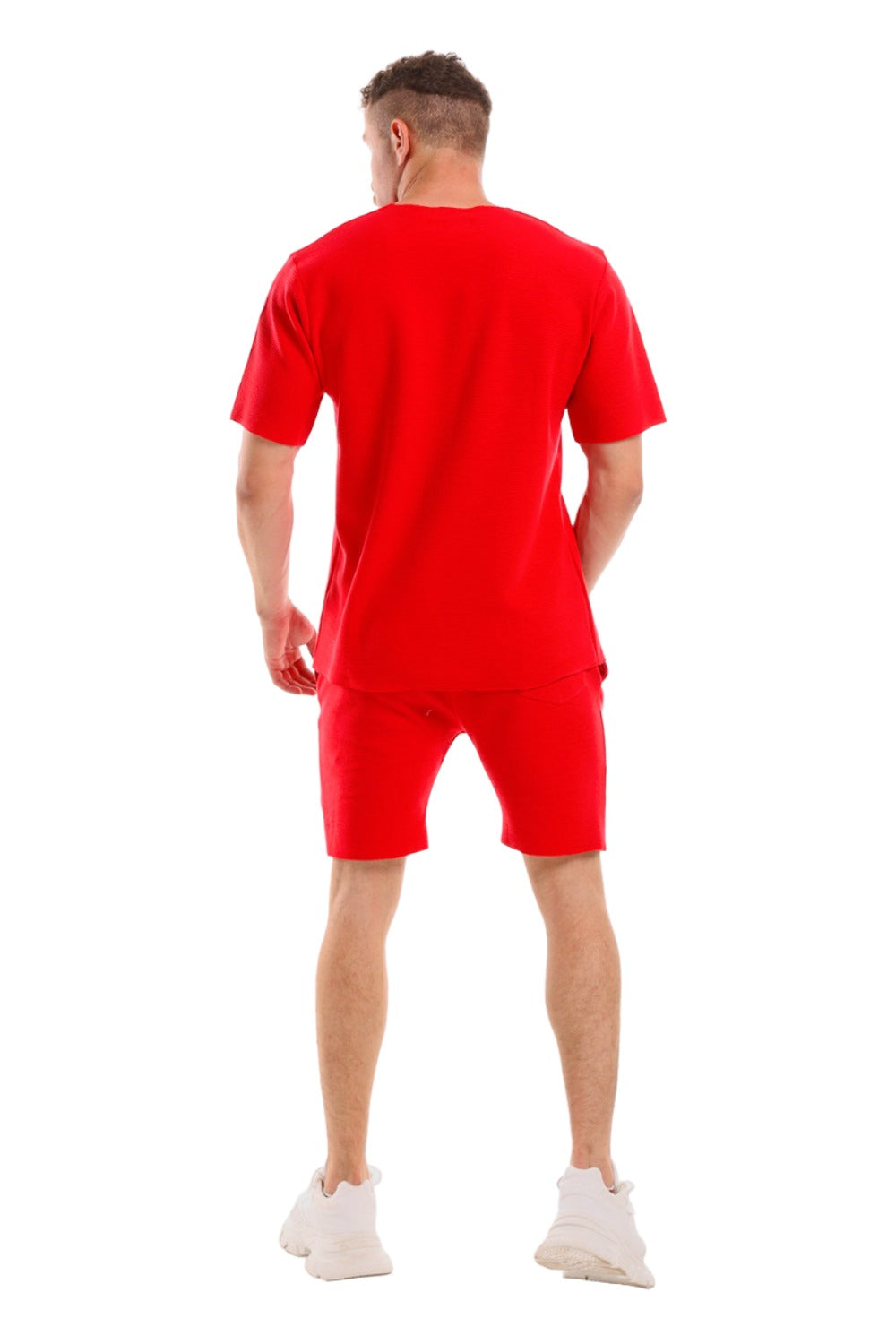 TShirt – 400S22