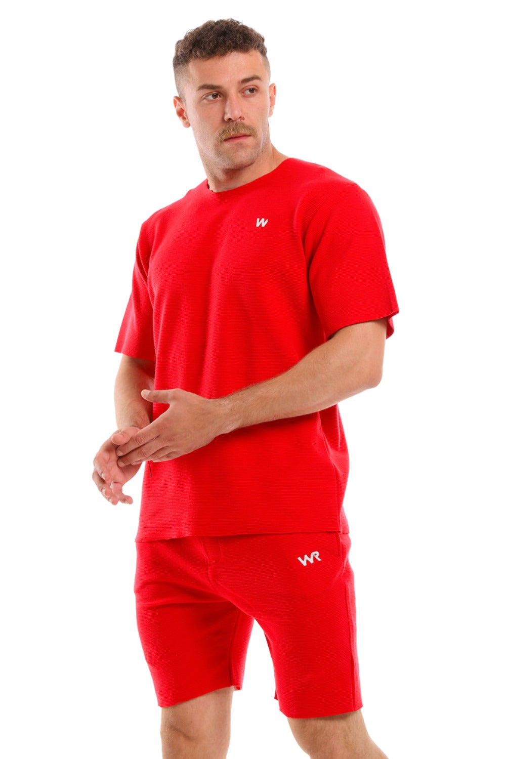 TShirt – 400S22